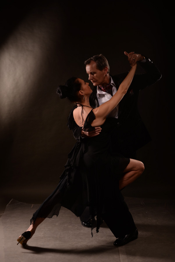 Rumba